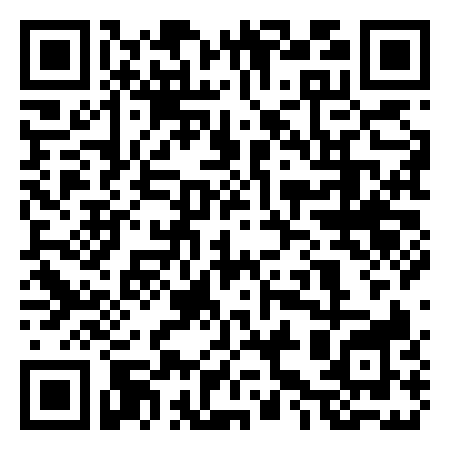 QR Code de Château Royal de Montceaux-Lès-Meaux