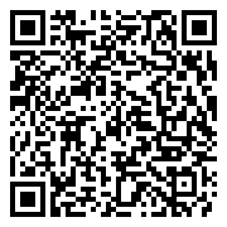 QR Code de MSM Overview