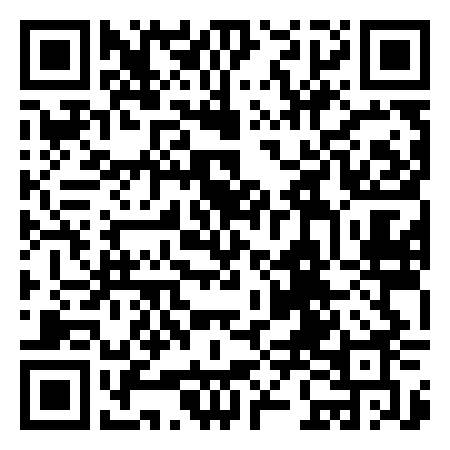 QR Code de Paragleiter Landeplatz Schnifis