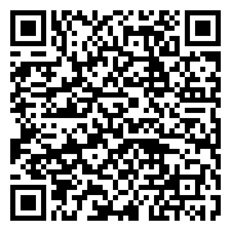 QR Code de Parròquia de Crist Rei