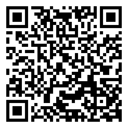 QR Code de Statue of VÃ­mara Peres