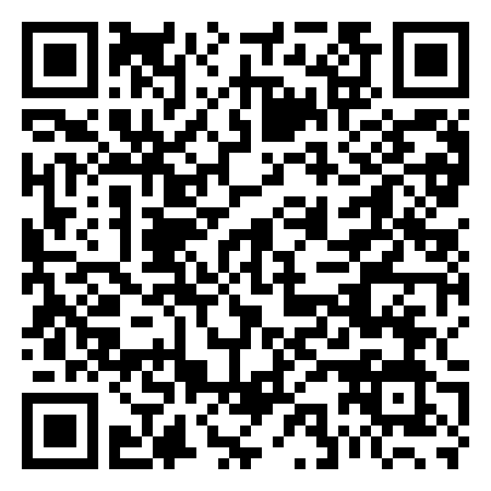 QR Code de Church of San Silvestro