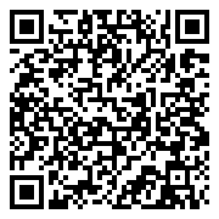 QR Code de Baie de Beaussais