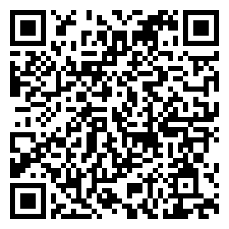 QR Code de Porte B.
