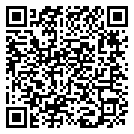QR Code de The Sea Cadet Corps