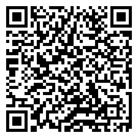 QR Code de Derby Sales and Information Centre