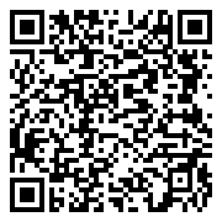QR Code de Les Vignaux
