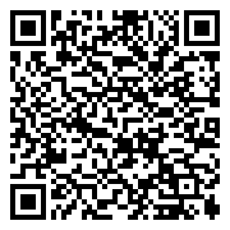 QR Code de Mausoleo imperiale di San Vittore al Corpo