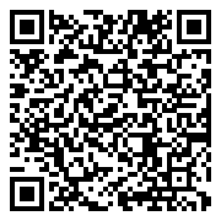QR Code de Le Donjon de l'Extrême