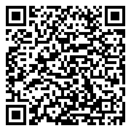 QR Code de Belvédère vallée du rhone Condrieu
