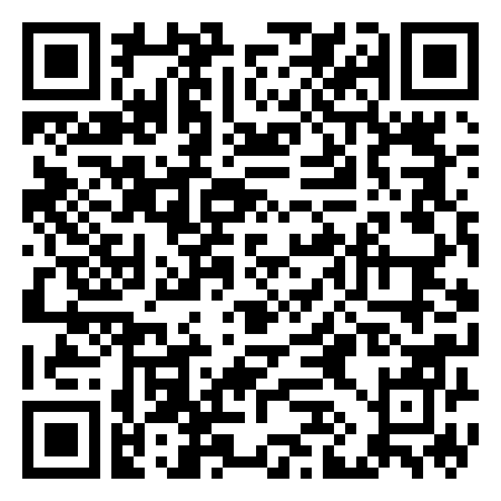 QR Code de Parco Elsa Ghezzi