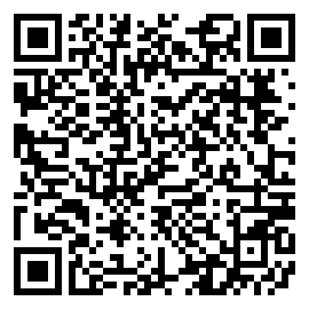QR Code de Sala Even