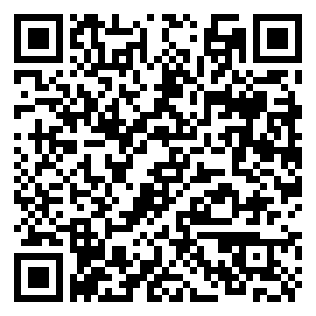 QR Code de Site d�??Escalade du Mont Robert