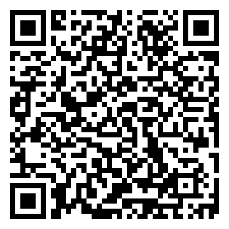 QR Code de Bassa-Rocas