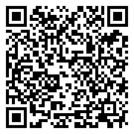 QR Code de GalerÃ­a Weber-Lutgen
