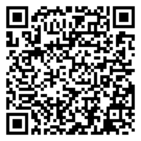 QR Code de Musée agricole