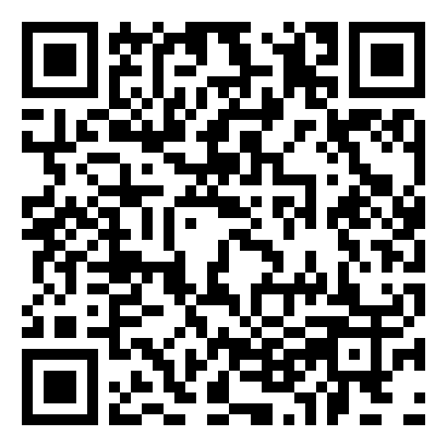 QR Code de Espacio Sacáis