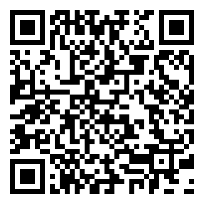 QR Code de Mentis - Centre de Psicologia Infanto â€“ Juvenil