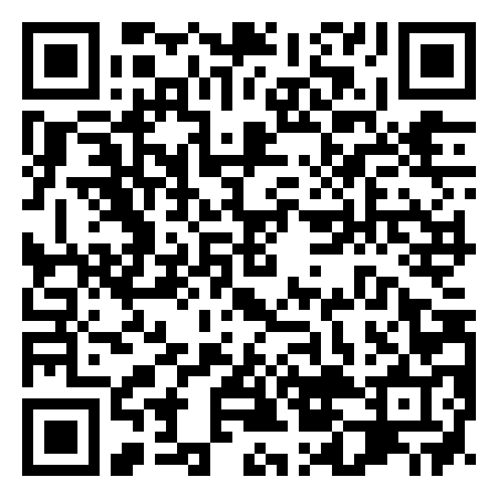 QR Code de Area Archeologica di Tamuli