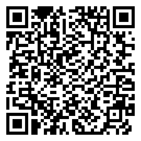 QR Code de Église Saint-Aubin
