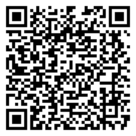 QR Code de Bruine beuk