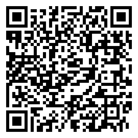 QR Code de Church of the Immaculate Conception