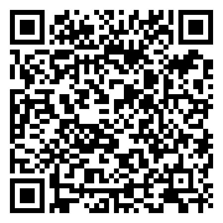 QR Code de Churchfields Playing Fields