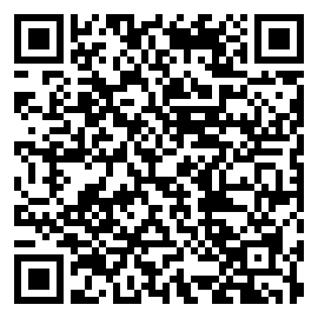 QR Code de Rifugio S. Sebastiano