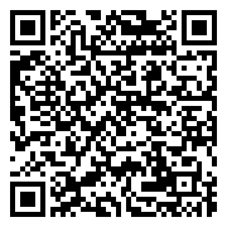 QR Code de North Highlands  decreased Sella Ribadesella