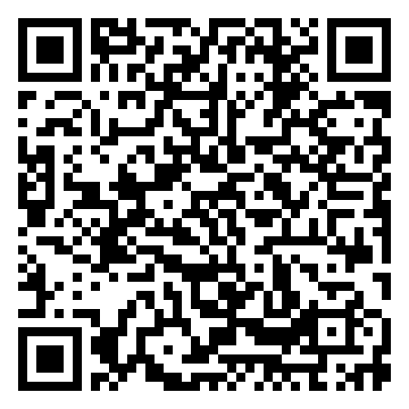 QR Code de Parc du Campus ARTEM