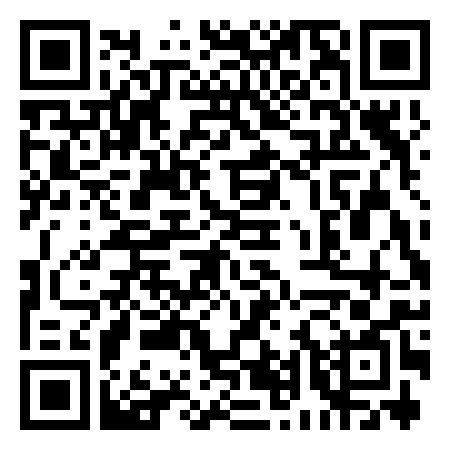 QR Code de Museo delle Creature della Notte - Vampiri e Licantropi