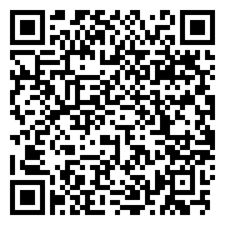 QR Code de Marais Salants Guérande et Le Croisic