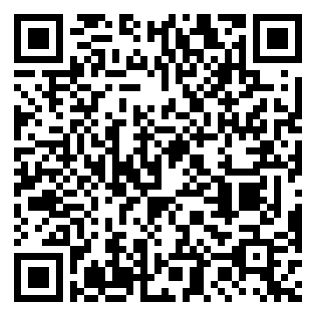QR Code de Central Park