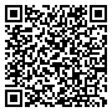 QR Code de Pistas De Padel Pinos De AlhaurÃ­n