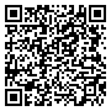 QR Code de Chapelle Sainte-Catherine