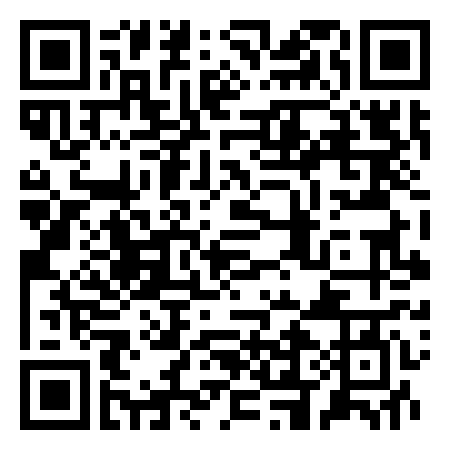 QR Code de Eric Young Orchid Foundation