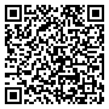 QR Code de Pili Palas Nature World