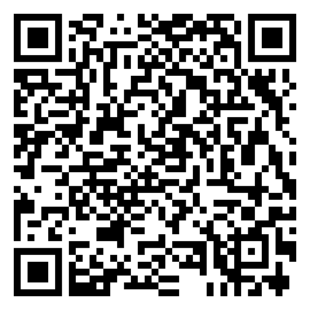 QR Code de Cokerie Anderlues