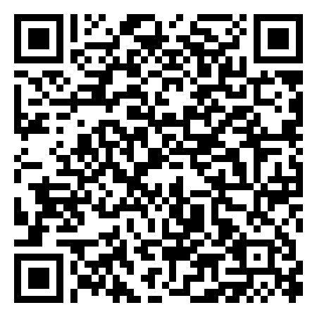 QR Code de Chiesa di Sant'Anna