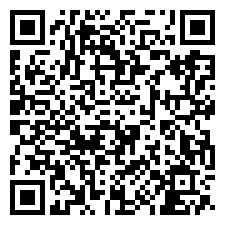 QR Code de Cinéma - L'Imaginaire