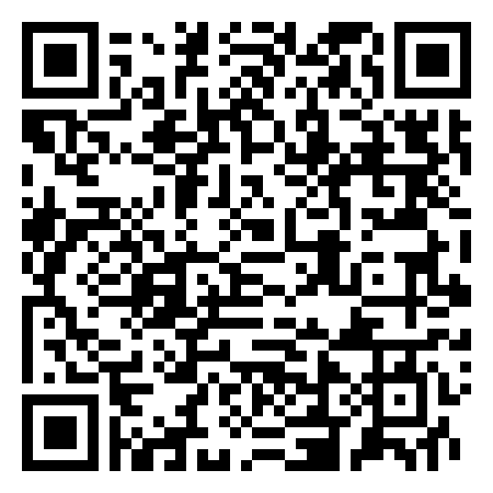 QR Code de Parc des Ménétriers