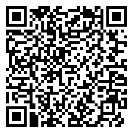 QR Code de Begijnhofpark