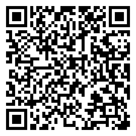 QR Code de Centre géographique de l'Europe des 15