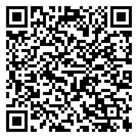 QR Code de Torre Genovese