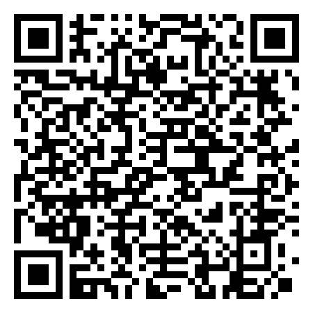 QR Code de ESPACE SAINT-MICHEL