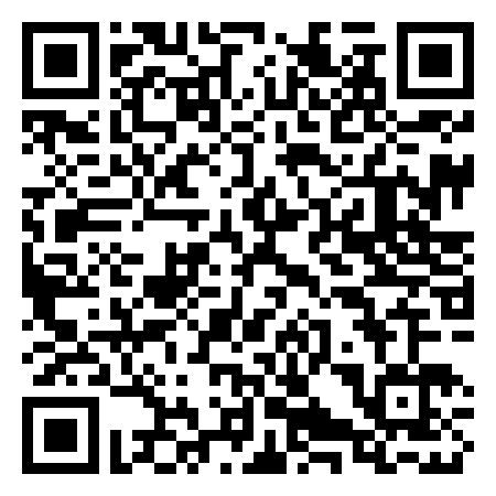 QR Code de Abbaye de Liessies State Park