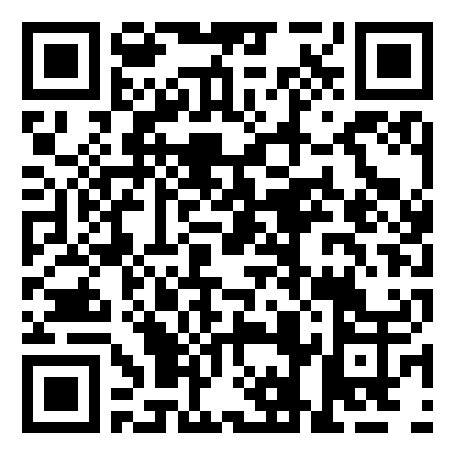 QR Code de Parco vittime delle foibe