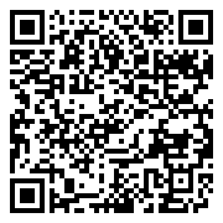 QR Code de Diramatore Vigevano