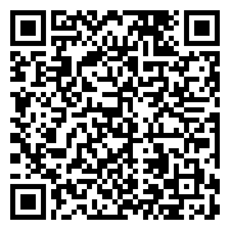 QR Code de Skatepark de Pré-Picot