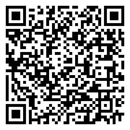 QR Code de Disc Golf Parcours Gwatt